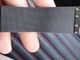 Zdjęcie oferty: Zegarek na karte SIM