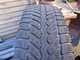 Zdjęcie oferty: Opony zimowe Bridgestone Blizzak LM-80 215/70R16