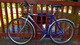 Zdjęcie oferty: Rower Magnum Paseo trekking 28"