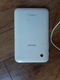 Zdjęcie oferty: Tablet samsung galaxy tab 2