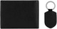 Zdjęcie oferty: Emporio Armani Y4R222Y068E Portfel, Brylok Zestaw