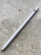 Zdjęcie oferty: Apple Pencil 1. Generacji do iPad