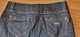 Zdjęcie oferty: Jeansowa spódnica Kaiweishi 31 jeans XL