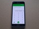 Zdjęcie oferty: Samsung Galaxy J3 Pro 2016 SM-J320FN 8GB 1,5GB Sprawny!