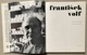 Zdjęcie oferty: Album z dziełami malarskimi Frantisek volf 1983