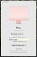 Zdjęcie oferty: Komputer iMac M1 8gb 256 SSD