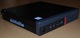 Zdjęcie oferty: Lenovo ThinkCentre Tiny M720q (i3-9100T, 32GB RAM, 256GB SSD, WX4100 4GB)
