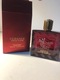 Zdjęcie oferty: Versace Eros Flame EDP 100 ml