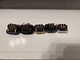Zdjęcie oferty: Apple Watch ZESTAW 5 sztuk SE2 oraz Series 5