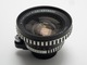 Zdjęcie oferty: Obiektyw Carl Zeiss Jena Flektogon 4/20