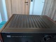 Zdjęcie oferty: Sansui au-x11 wzmacniacz stereo retro vintage high end 