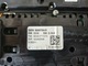 Zdjęcie oferty: BMW F10 PANEL KIMATYZACJI RADIA 9249709