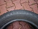 Zdjęcie oferty: Opony zimowe Dunlop Winter sport 5 SUV | 215/60R17 