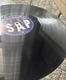 Zdjęcie oferty: Alice in chains - Jar of flies / Sap 2010 mov jak nowe 2 LP