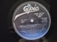 Zdjęcie oferty: ABBA - Thank You For The Music - Love Songs - LP 1983 r. Epic Hol EX 
