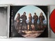 Zdjęcie oferty: Judas Priest - The Remasters 2CD