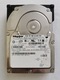 Zdjęcie oferty: 2x Dysk Maxtor Atlas 15K 18GB Ultra 320 SCSI