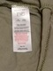 Zdjęcie oferty: F&F bluza długi rękaw level up 11 /12 lat khaki 