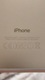Zdjęcie oferty: iPhone 7 Nie włącza się Stan wizualny bardzo dobry Model A1778