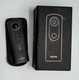 Zdjęcie oferty: MEGA ZESTAW GoPro Hero 10 + gratis kamera 360 RICOH THETA S