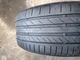Zdjęcie oferty: Opony Continental ContiSportContact 225/45 R18 Y XL letnie rok 2815