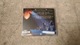 Zdjęcie oferty: Depeche Mode - Sounds Of The Universe, Live Washington/Waszyngton CD. 