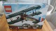 Zdjęcie oferty: KLOCKI LEGO CREATOR EXPERT ZESTAW SAMOLOT SOPWITH CAMEL 10226