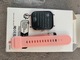 Zdjęcie oferty: Smart Watch | Zegarek | Nowy | Różowy | Funkcja Dzwonienia i Rozmowy