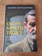 Zdjęcie oferty: Okopy Świętej Trójcy. Marek Nowakowski. 