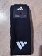 Zdjęcie oferty: Getry adidas Adi 23 Socks skarpety piłkarskie męskie czarne nowe XXL