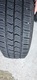 Zdjęcie oferty: Tyfoon All Season 205/65 R16C