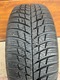 Zdjęcie oferty: OPONA ZIMOWA BRIDGESTONE BLIZZAK LM001 205/55/16 91H