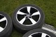 Zdjęcie oferty: Koła letnie alufelga 18 cali do Nissan qashqai J11 2017r czujniki ciśnienia