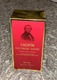 Zdjęcie oferty: Perfumy Chopin George Sand, EDP dla kobiet, 100ml