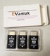 Zdjęcie oferty: Evanlak hdmi zestaw 3 x Adapter hdmi 