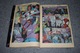 Zdjęcie oferty: Spiderman 9/1996 9/96 Tm Semic lata 90 komiks
