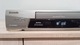 Zdjęcie oferty: PANASONIC NV - FJ 610 HI-FI STEREO Sprawny