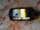 Zdjęcie oferty: Telefon LAND ROVER DISCOVERY  V8  MT 6582