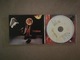 Zdjęcie oferty: Patti Smith- Twelve