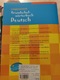 Zdjęcie oferty: Książka  do j.niemieckiego z płytą c.d