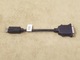 Zdjęcie oferty: Kabel PNY DisplayPort - DVI-D M/M 0.25 m (CALI0125)