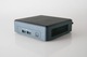 Zdjęcie oferty: Mini PC Intel NUC 11 NUC11TNKi5 i5-1135G7 stan idealny