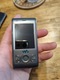 Zdjęcie oferty: Sony Ericsson W595 Szary bez SIMLOCK'a i bez PL Menu