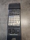 Zdjęcie oferty: Oryginalny pilot JVC RM-C860