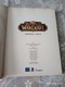 Zdjęcie oferty: World of Warcraft Kronika tom 2