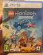Zdjęcie oferty: LEGO Horizon Adventures PS5 | Nowa | Dubbing PL