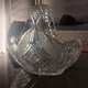 Zdjęcie oferty: Kryształ owocarka 