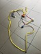 Zdjęcie oferty: Wiązka Samochód H4 kabel świetlny do reflektorów samochodowych,