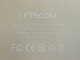 Zdjęcie oferty: Hub LETSCOM USB-C Aluminiowy USBC004