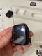 Zdjęcie oferty: Apple watch series 8 